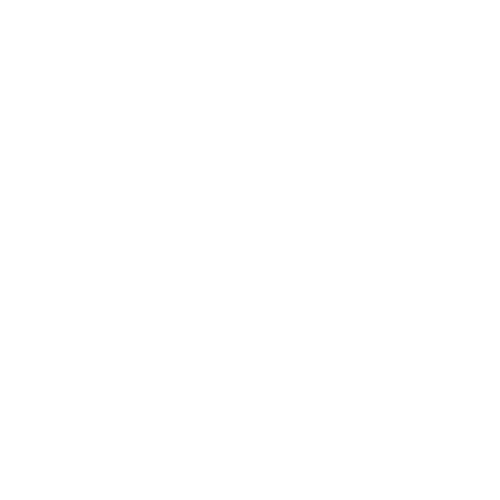 PCN Entertainment