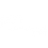 PCN Ent logo (transparent white)